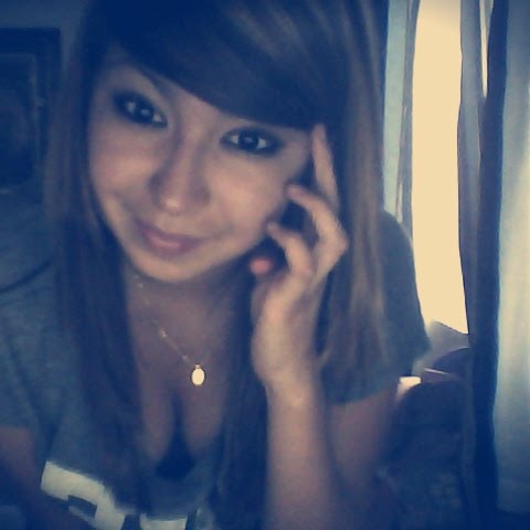 Elizabeth Marmolejo Photo 21