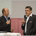 Michael Henninger Photo 3