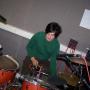 Tom Moss Photo 24