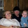 Barbara Greene Photo 17