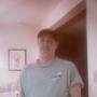 Michael Abner Photo 9