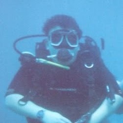 Andrew Cremer Photo 5
