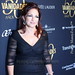 Gloria Fuentes Photo 8
