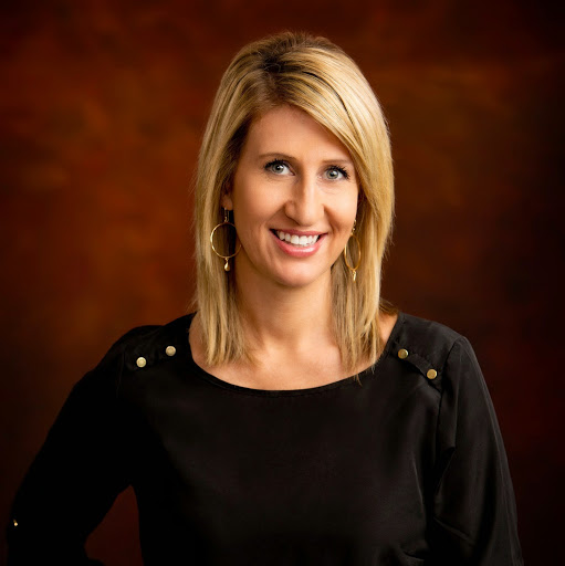 Traci Foderaro Photo 3