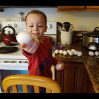 Joann Silva Photo 23