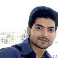 Sujal Patel Photo 37