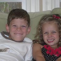 Kristy Collins Photo 40
