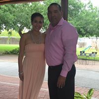 Jessica Lopez Photo 45
