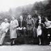 Dorothy Moody Photo 16