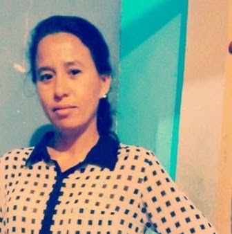Sara Moreira Photo 21