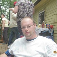 Jeremy Brown Photo 54