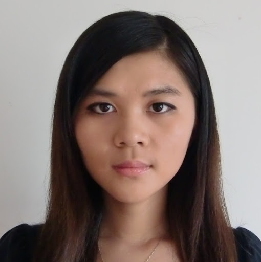 Yikai Wang Photo 12