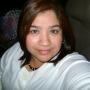 Martha Mejia Photo 24