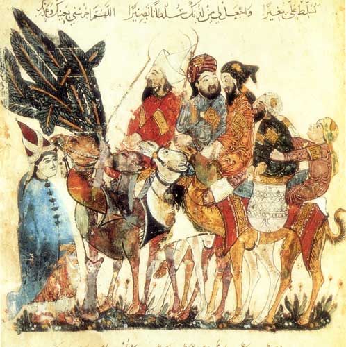 Hana Hussein Photo 18