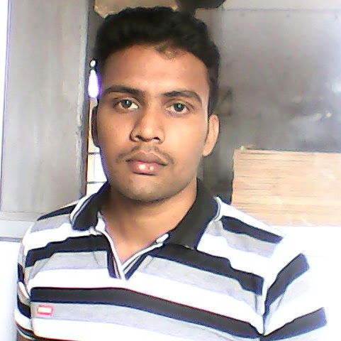 Aneesh Anandan Photo 4