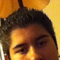 Omar Serna Photo 22