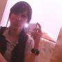 Priscila Leite Photo 5