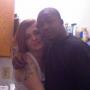 Anna Duarte Photo 21