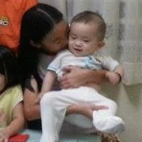 Hwee Shin Photo 4