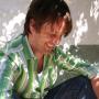 Michael Kroll Photo 35
