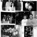 Peggy Bishop Photo 7