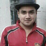 Mohammed Khan Photo 46