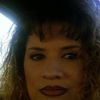 Annette Torres Photo 24