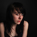 Rachel Lilley Photo 6