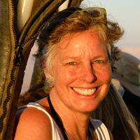 Deborah Mckinley Photo 18