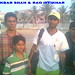 Riaz Shah Photo 16