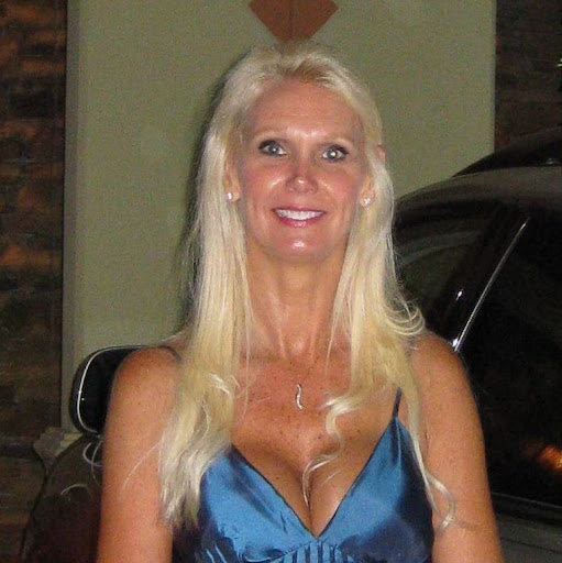 Susan Norris Photo 32