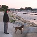 Jason Brindle Photo 10