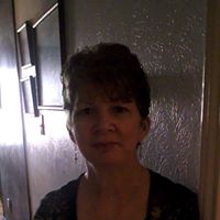Teresa Livengood Photo 2