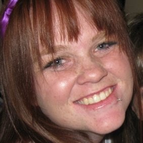 Lauren Slyker Photo 5