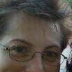 Lisa Gruwell Photo 6