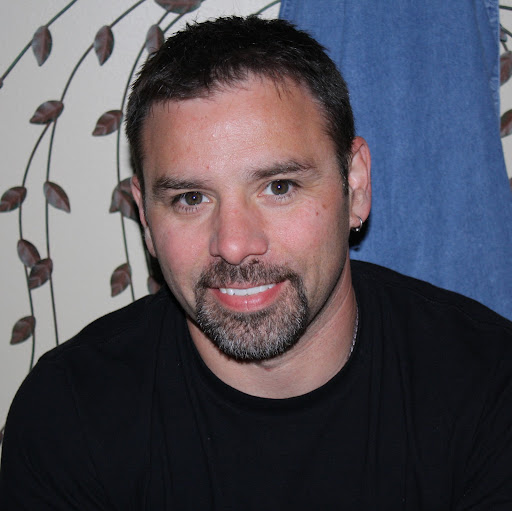 Gregory Dore Photo 9
