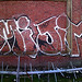 Jim Thames Photo 7