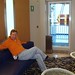 Roger Santander Photo 6
