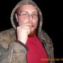 Matthew Whitlock Photo 40