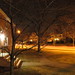 Quincy Long Photo 10