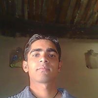 Shadab Farooqui Photo 6