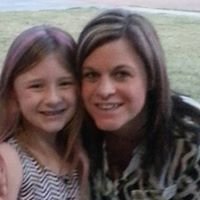 Melissa Cook Photo 16