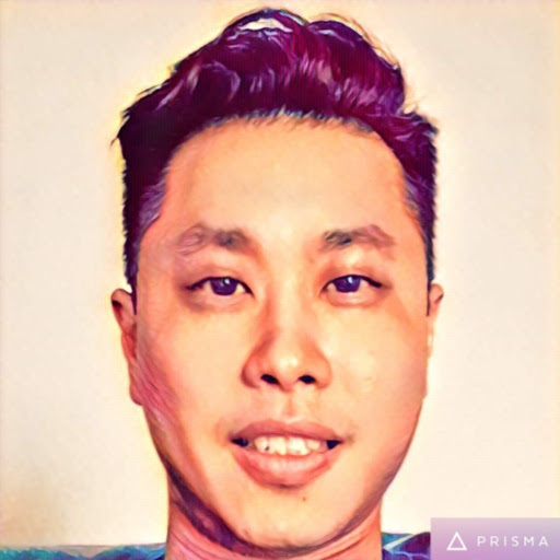 David Eng Photo 37