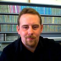 Jason Plant Photo 32