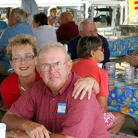 Peggy Payne Photo 23