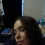 Elizabeth Watts Photo 24