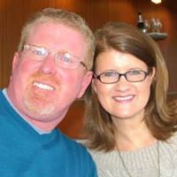 Melissa Hutson Photo 31