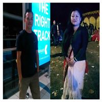 Devi Rai Photo 20