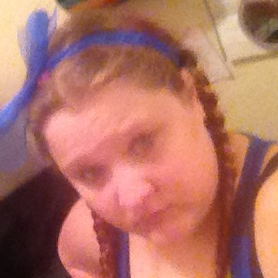 Randi Howery Photo 3