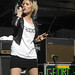 Jessica Donahue Photo 10